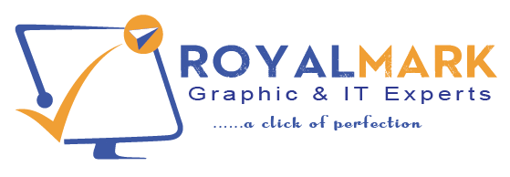Royalmark IT Experts
